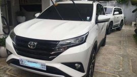 2018 Toyota Rush G FOR SALE