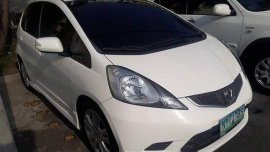 Honda Jazz 2009 for sale