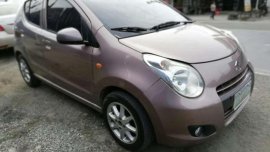 Suzuki Celerio 2012 for sale 