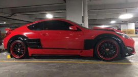 Hyundai Genesis 2014 for sale 