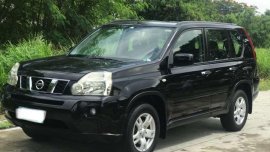 2013 Nissan Xtrail AT for sale 