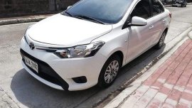 Toyota Vios 2015 for sale