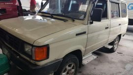 Selling my ToyotaT amaraw fx 1976 model