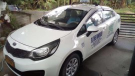 2012 Kia Rio for sale 