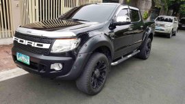 Ford Ranger 2013 for sale