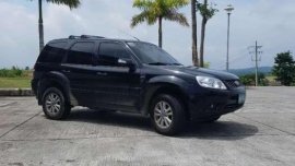 Ford Escape 2012 XLT 2.3L Automatic for sale 