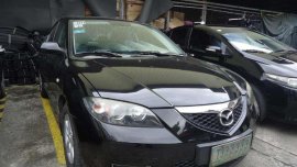 2012 Mazda 3 for sale 