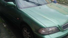 Honda City 1999 for sale 
