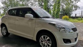 Suziki swift 2014 Model For Sale