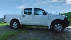 For Sale Nissan Navara 2011 Model
