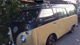 Hyundai Grace 1993 model for sale 