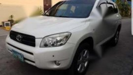 Toyota Rav4 AT FOR SALE