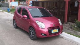 Suzuki Celerio 2010 Model For Sale