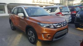 Suzuki Vitara bnew for sale