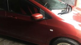Honda City 2009 for sale 