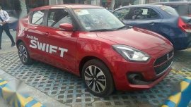 Suzuki Celerio for sale 