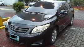 For Sale Model 2010 Toyota Vios For Sale