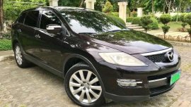 2009 Mazda CX9 for Sale