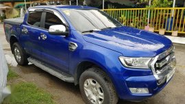 Ford Ranger 2017 for sale 