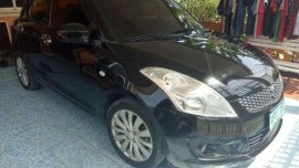 Suzuki Swift 2013 for sale 