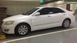 Toyota Camry - Available 2009 FOR SALE