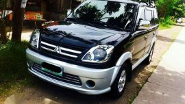 Mitsubishi Adventure 2011 GLS Sports for sale 