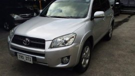 Toyota RAV4 2012 for sale