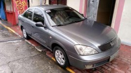 2011 Nissan Sentra Automatic 1.3L for sale 