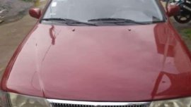 Nissan Sentra 1996 for sale 