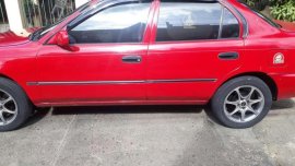 GREAT Toyota Corolla FOR SALE