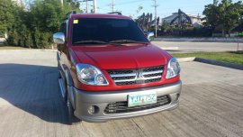 Mitsubishi Adventure 2011 for sale