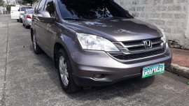 2011 Honda Cr-V for sale