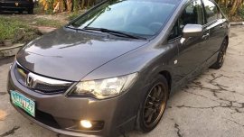 2009 Honda Civic for sale