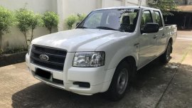 Ford Ranger 2007 for sale