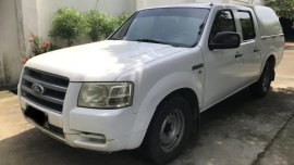 Ford Ranger 2008 For sale