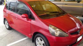 2003 Honda Fit for sale 