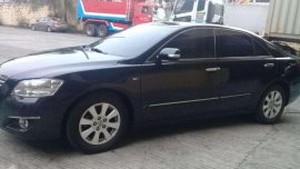 2008 Toyota Camry FOR SALE