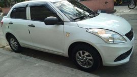 Suzuki Swift Dzire 2016 manual for sale 