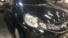 2016 Honda Mobilio V automatic for sale 