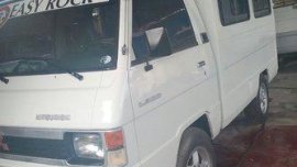 Mitsubishi L300 2002 for sale