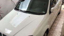 Chevrolet Optra 2005 for sale 