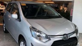 2018 TOYOTA LOWDOWN ALL IN PACKAGE AS LOW AS 25k!!!