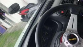 For sale or swap only Honda CRV 2000