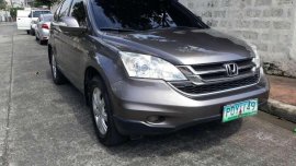 Honda Crv 2011 for sale 