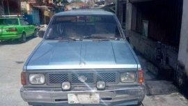 Nissan Pathfinder 1994 for sale 