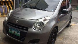 Suzuki Celerio Model 2013 for sale 