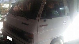 Mitsubishi FB L300 1999 for sale 