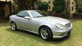 MERCEDES BENZ  MODEL 2000 FOR SALE