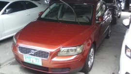 Volvo S40 2007 for sale