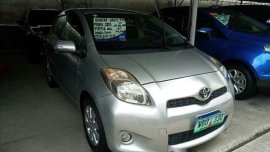 Toyota Yaris 2013 for sale
